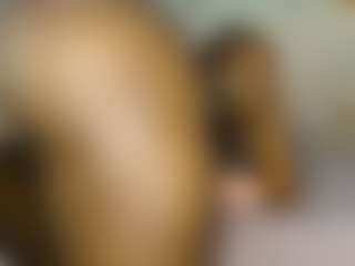Caramel Empress's Live Sex Cam Show