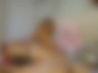 Caramel Empress's Live Sex Cam Show