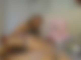 Caramel Empress's Live Sex Cam Show