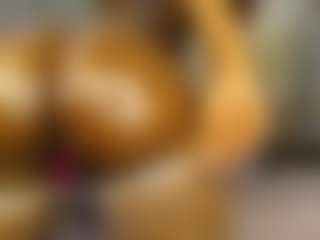 Caramel Empress's Live Sex Cam Show