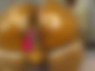 Caramel Empress's Live Sex Cam Show