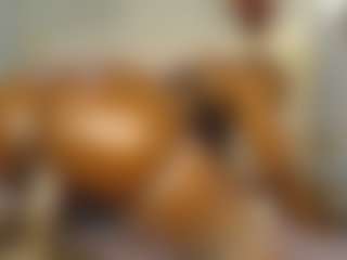 Caramel Empress's Live Sex Cam Show