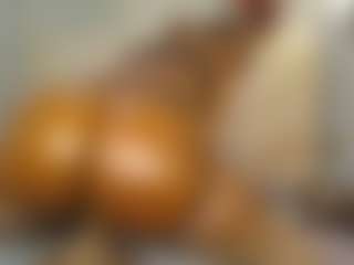 Live cam show with Caramel Empress - Worship on Nude Chat * 1 On 1 Webcam Sex * Live Cam Show