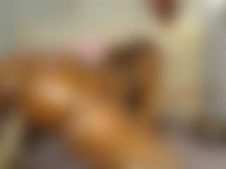 Caramel Empress's Live Sex Cam Show