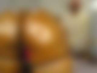 Caramel Empress's Live Sex Cam Show