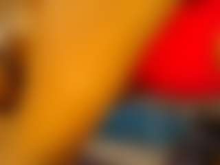 Live cam show with Caramel Empress - Dirty on Camsoda