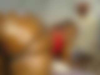 Caramel Empress's Live Sex Cam Show