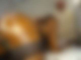 Caramel Empress's Live Sex Cam Show