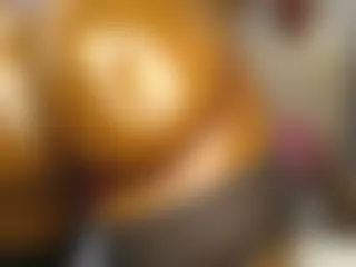 Caramel Empress's Live Sex Cam Show