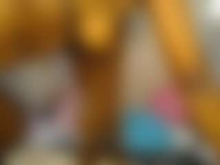 Caramel Empress's Live Sex Cam Show