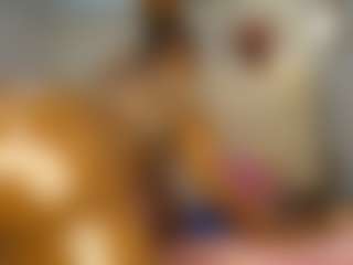 Caramel Empress's Live Sex Cam Show