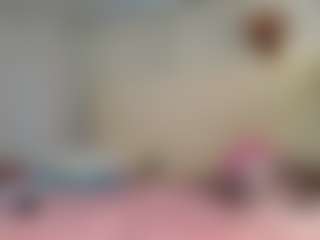 Live cam show with Caramel Empress - Phatass on Taboo Cams XXX