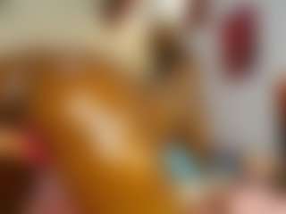 Caramel Empress's Live Sex Cam Show