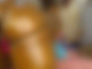 Caramel Empress's Live Sex Cam Show