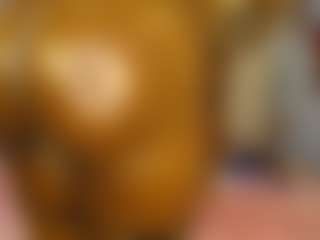 Caramel Empress's Live Sex Cam Show