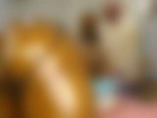 Caramel Empress's Live Sex Cam Show