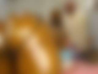 Caramel Empress's Live Sex Cam Show