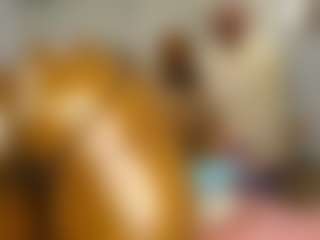 Caramel Empress's Live Sex Cam Show