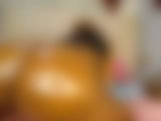 Caramel Empress's Live Sex Cam Show