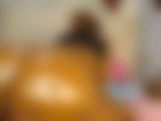 Caramel Empress's Live Sex Cam Show