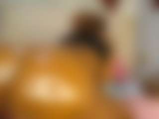 Caramel Empress's Live Sex Cam Show