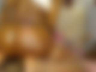 Caramel Empress's Live Sex Cam Show