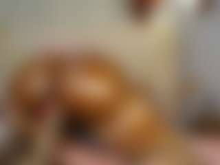 Caramel Empress's Live Sex Cam Show