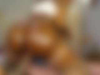 Caramel Empress's Live Sex Cam Show