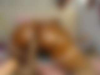 Caramel Empress's Live Sex Cam Show