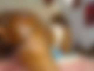 Caramel Empress's Live Sex Cam Show