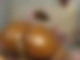 Caramel Empress's Live Sex Cam Show
