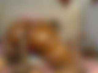 Caramel Empress's Live Sex Cam Show