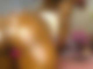 Caramel Empress's Live Sex Cam Show