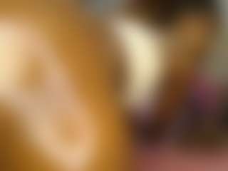 Caramel Empress's Live Sex Cam Show
