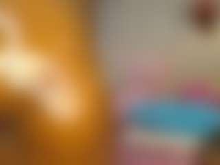 Caramel Empress's Live Sex Cam Show