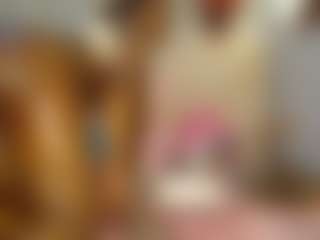 Caramel Empress's Live Sex Cam Show