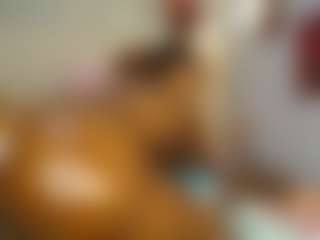 Caramel Empress's Live Sex Cam Show
