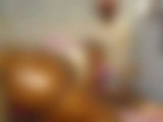 Caramel Empress's Live Sex Cam Show