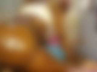 Live cam show with Caramel Empress - Thong on sexytreat.net