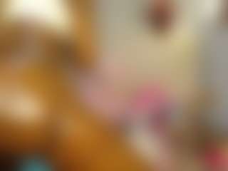 Caramel Empress's Live Sex Cam Show
