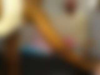 Caramel Empress's Live Sex Cam Show