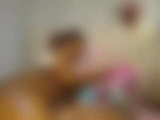 Caramel Empress's Live Sex Cam Show
