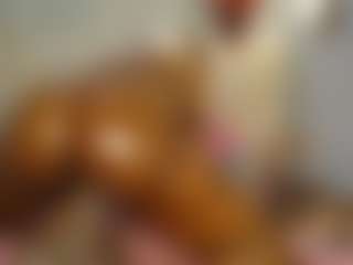 Live cam show with Caramel Empress - Flirt Ebony on Sweet Sext
