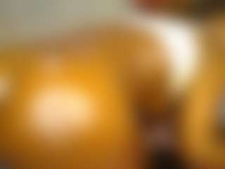 Live cam show with Caramel Empress - Sexwebcam on camwithhim.com
