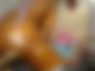 Caramel Empress's Live Sex Cam Show