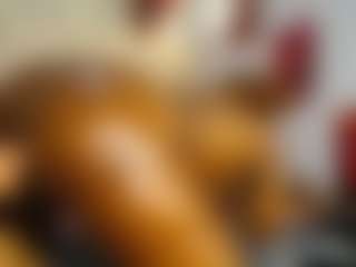 Caramel Empress's Live Sex Cam Show