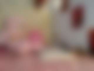 Caramel Empress's Live Sex Cam Show