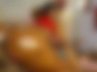 Live cam show with Caramel Empress - Suck on Fapmatic.com