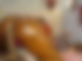 Caramel Empress's Live Sex Cam Show