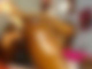 Live cam show with Caramel Empress - Foot Fetish on CamwithHer
